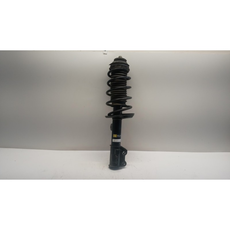 FIAT LEFT FRONT SCHOCK ASSORBER FIAT F.Grande Punto 2005>2012 used