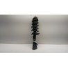 FIAT AMMORTIZZATORE ANTERIORE SINISTRO FIAT F.Grande Punto 2005>2012 usato