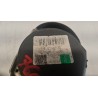 FIAT CINTURA DI SICUREZZA ANTERIORE DESTRA FIAT F.Grande Punto 2005>2012 used