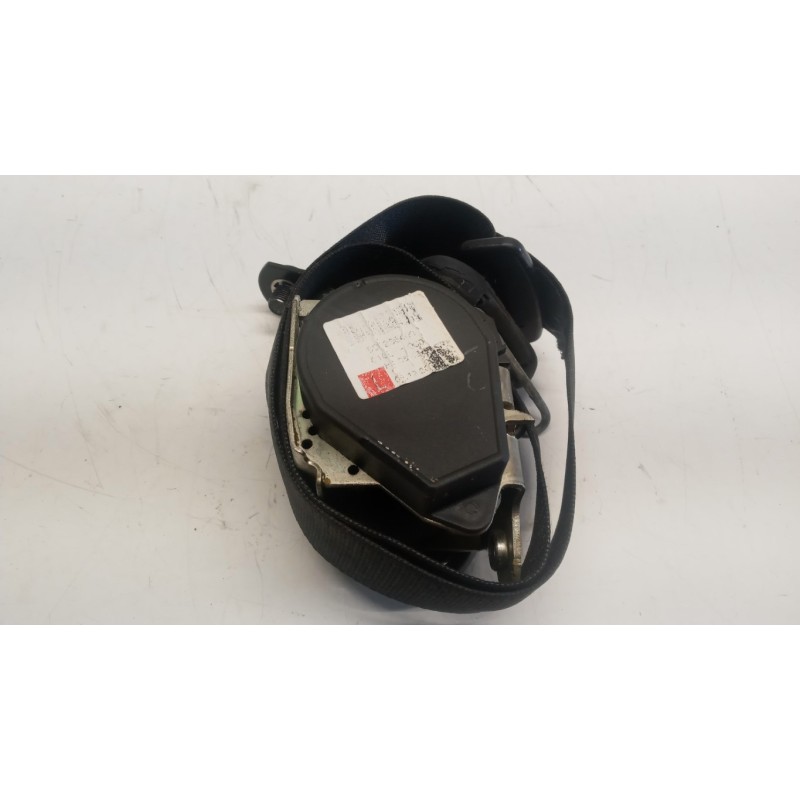 FIAT CINTURA DI SICUREZZA ANTERIORE SINISTRA FIAT F.Grande Punto 2005>2012 used