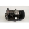 FIAT AIR CONDITIONER COMPRESSOR FIAT F.Grande Punto 2005>2012 used