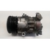 FIAT COMPRESSORE ARIA CONDIZIONATA FIAT F.Grande Punto 2005>2012 usato
