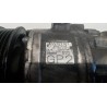 FIAT AIR CONDITIONER COMPRESSOR FIAT F.Grande Punto 2005>2012 used