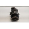 FIAT AIR CONDITIONER COMPRESSOR FIAT F.Grande Punto 2005>2012 used