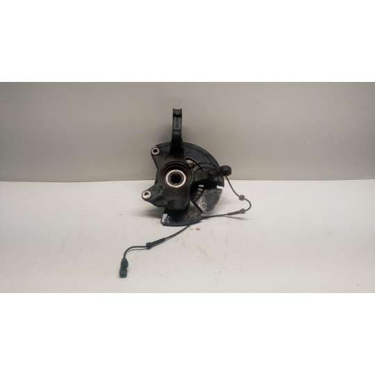 COMPLETE RIGHT UPRIGHT NISSAN Juke 2019> used