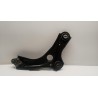 NISSAN CONTROL ARM FRONT LOWER LEFT  NISSAN Juke 2019> used