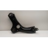 NISSAN CONTROL ARM FRONT LOWER LEFT  NISSAN Juke 2019> used