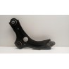 NISSAN CONTROL ARM FRONT LOWER RIGHT  NISSAN Juke 2019> used