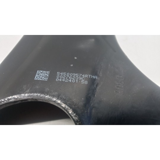 CONTROL ARM FRONT LOWER RIGHT  NISSAN Juke 2019> used