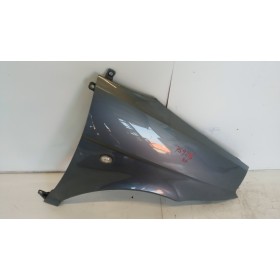 RIGHT FRONT MUDGUARD...