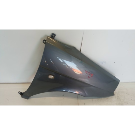PARAFANGO ANTERIORE DESTRO LANCIA Ypsilon 2006>2011 usato