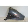 RIGHT FRONT MUDGUARD  LANCIA Ypsilon 2006>2011 used