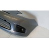 LANCIA PARAURTI ANTERIORE LANCIA Ypsilon 2006>2011 usato