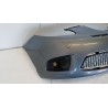 LANCIA FRONT BUMPER LANCIA Ypsilon 2006>2011 used