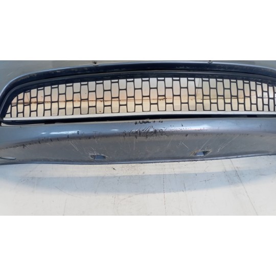 FRONT BUMPER LANCIA Ypsilon 2006>2011 used