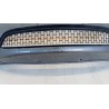 LANCIA FRONT BUMPER LANCIA Ypsilon 2006>2011 used