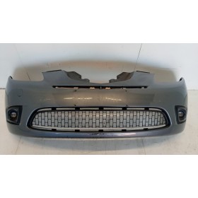 FRONT BUMPER LANCIA Ypsilon...