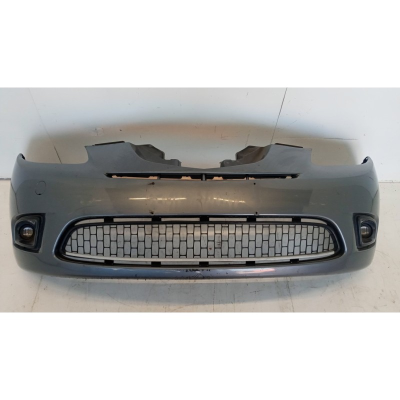 LANCIA PARAURTI ANTERIORE LANCIA Ypsilon 2006>2011 usato