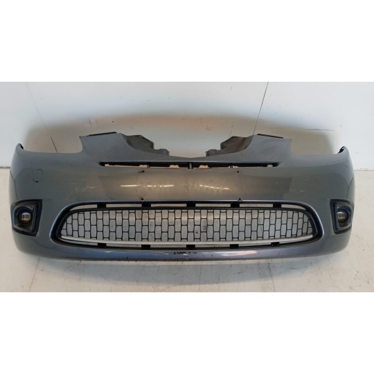 PARAURTI ANTERIORE LANCIA Ypsilon 2006>2011 usato