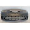 LANCIA PARAURTI ANTERIORE LANCIA Ypsilon 2006>2011 usato