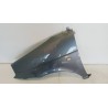 LEFT FRONT MUDGUARD  LANCIA Ypsilon 2006>2011 used