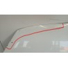 FORD COFANO ANTERIORE FORD Fiesta 2008>2013 usato