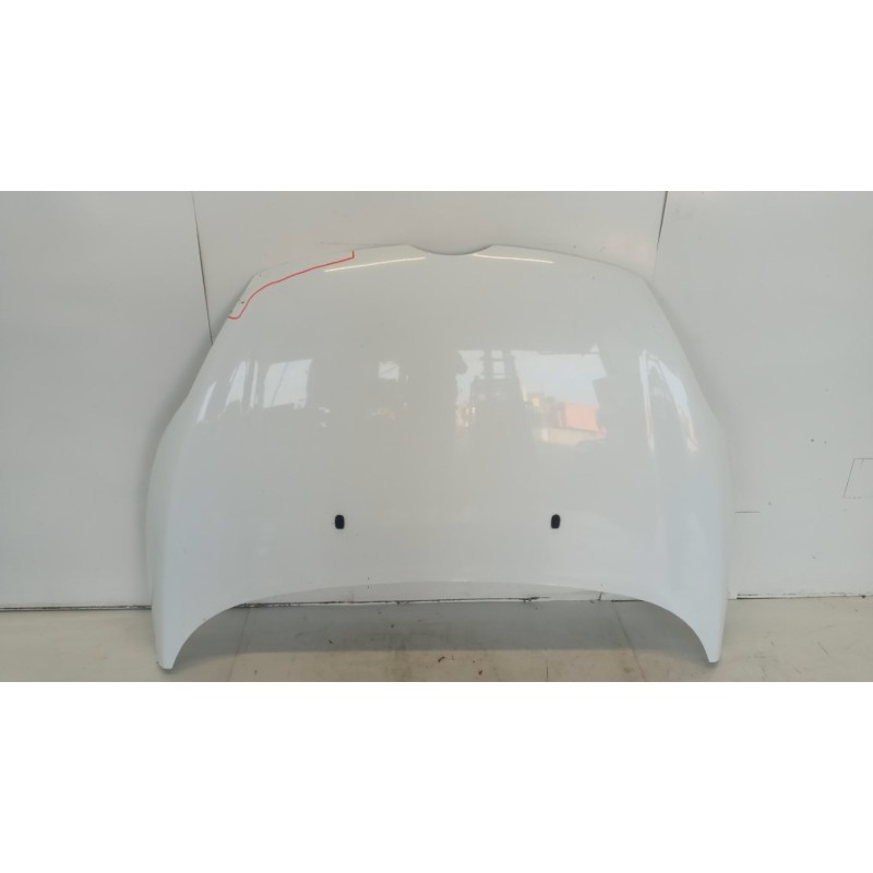 FORD COFANO ANTERIORE FORD Fiesta 2008>2013 usato