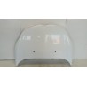 FORD FRONT HOODS FORD Fiesta 2008>2013 used