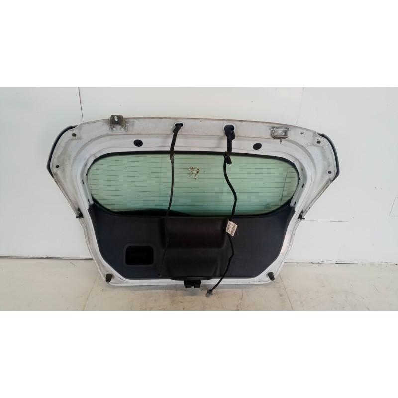 FORD PORTELLONE POSTERIORE FORD Fiesta 2008>2013 usato
