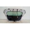 FORD PORTELLONE POSTERIORE FORD Fiesta 2008>2013 usato