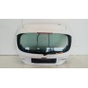 FORD PORTELLONE POSTERIORE FORD Fiesta 2008>2013 usato