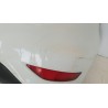 FORD REAR BACK BUMPER  FORD Fiesta 2008>2013 used
