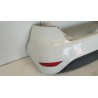 FORD PARAURTI POSTERIORE FORD Fiesta 2008>2013 usato