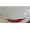 FORD PARAURTI POSTERIORE FORD Fiesta 2008>2013 usato