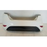 FORD PARAURTI POSTERIORE FORD Fiesta 2008>2013 usato
