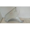 RENAULT LEFT FRONT MUDGUARD  RENAULT Clio 2009>2012 used