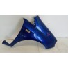 RIGHT FRONT MUDGUARD  FIAT F.Grande Punto 2005>2012 used