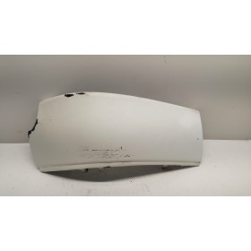 CANTONALE PARAURTI ANT DX...