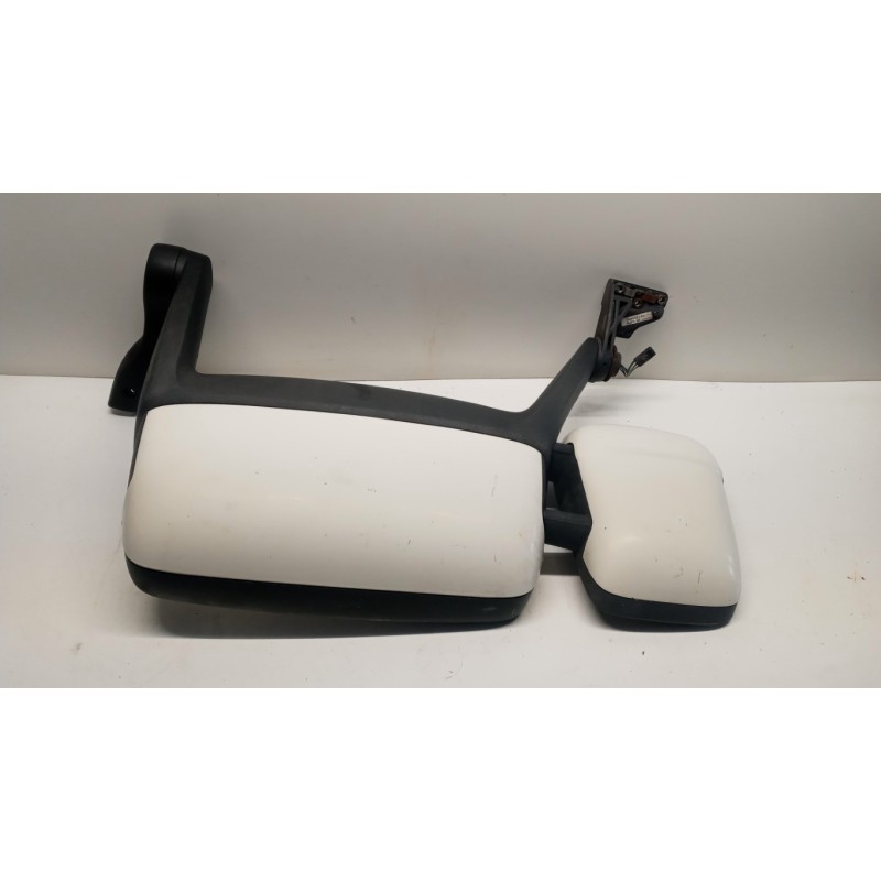 VOLVO truck RIGHT ELETRIC REAR-VIEW MIRROR  VOLVO truck FH12 II 2002>2008 used