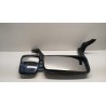 VOLVO truck RIGHT ELETRIC REAR-VIEW MIRROR  VOLVO truck FH12 II 2002>2008 used