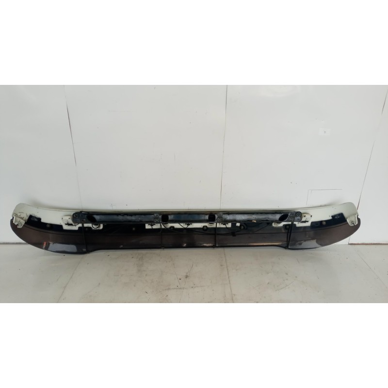 VOLVO truck SUN VISORS VOLVO truck FH12 II 2002>2008 used