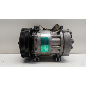 AIR CONDITIONER COMPRESSOR...