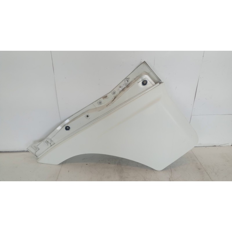 VOLVO truck SILL FRONT RIGHT  VOLVO truck FH12 II 2002>2008 used