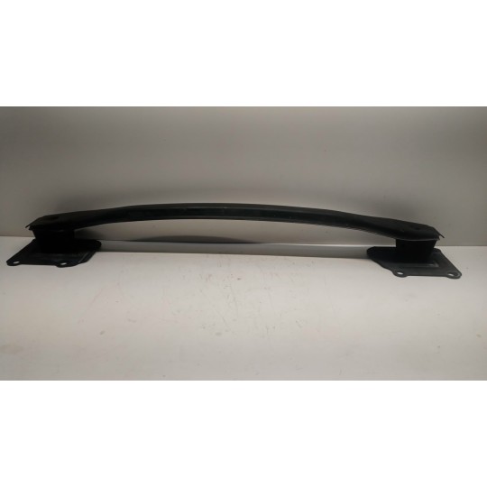 TRAVERSA POSTERIORE PARAURTO FORD Fiesta 2008>2013 usato