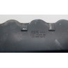 FORD TRAVERSA ANTERIORE PARAURTO FORD Fiesta 2008>2013 usato