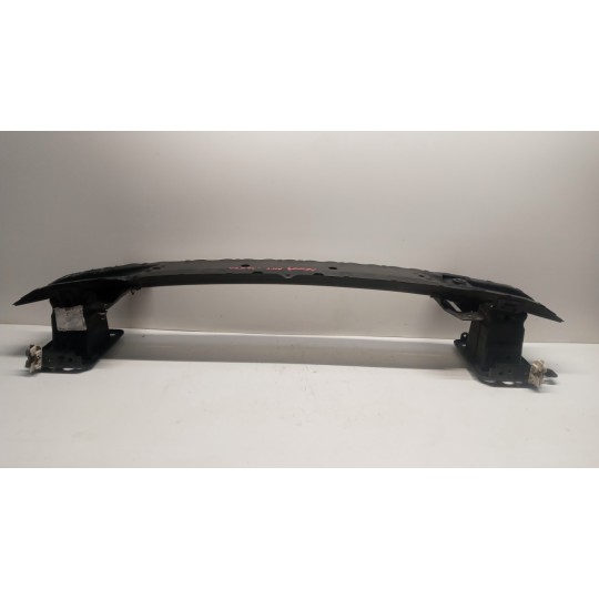 TRAVERSA ANTERIORE PARAURTO FORD Fiesta 2008>2013 usato