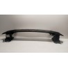 FORD TRAVERSA ANTERIORE PARAURTO FORD Fiesta 2008>2013 usato