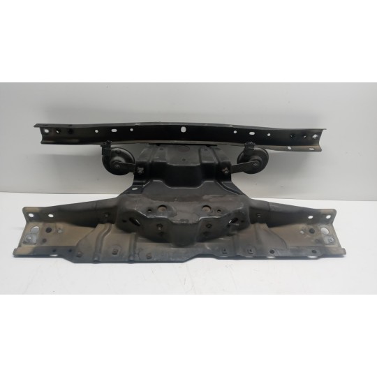 RIVESTIMENTO SUPERIORE ANTERIORE SUZUKI Grand Vitara 2006> usato