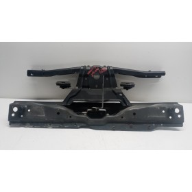 THE TOP FRONT SPOT-FACING...