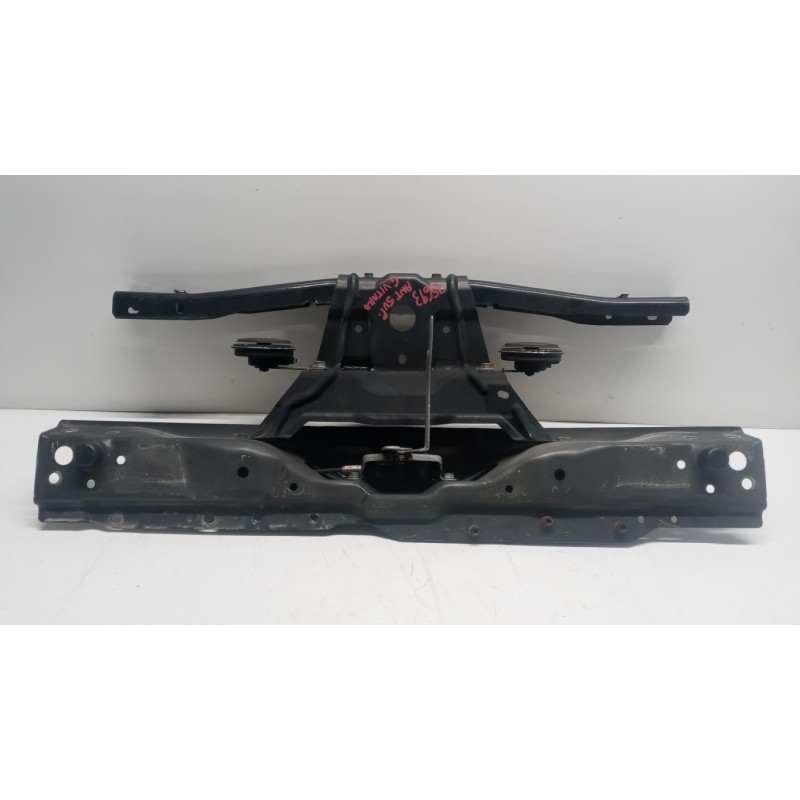 SUZUKI THE TOP FRONT SPOT-FACING  SUZUKI Grand Vitara 2006> used